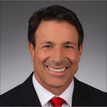 Michael Nickas - State Farm Insurance Agent Logo