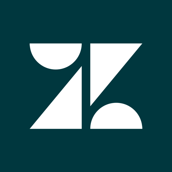 Zendesk for Reviews