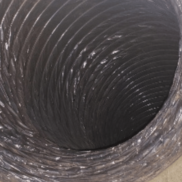 Images Bennett Furnace Cleaning