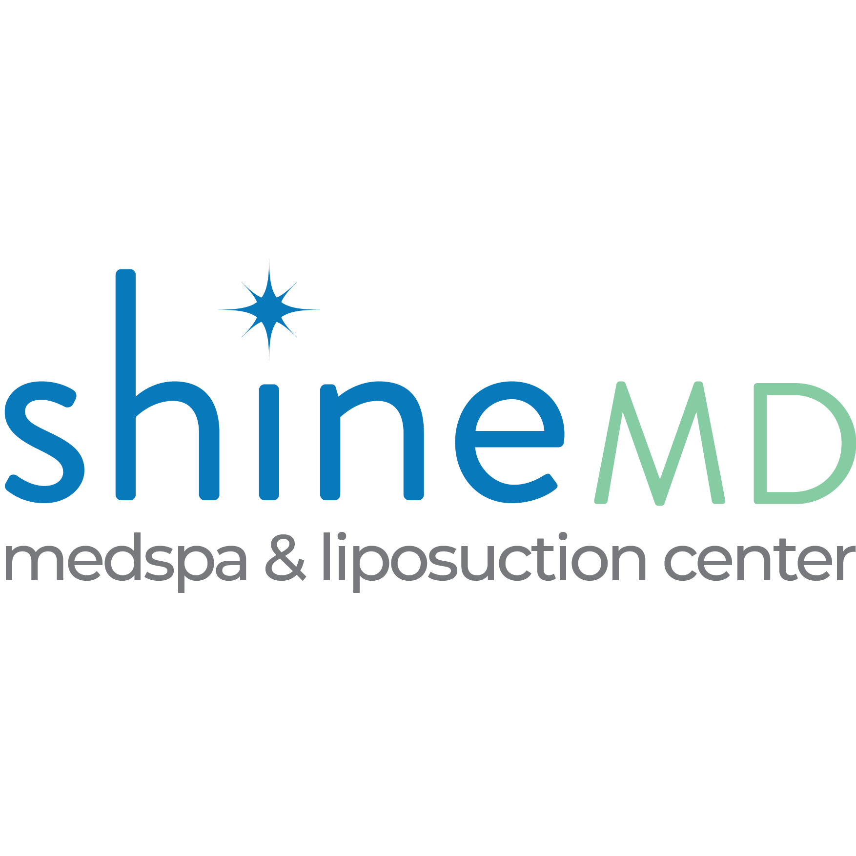 ShineMD Medspa & Liposuction Center in Houston, TX - Houston, TX 77018 - (832)509-5099 | ShowMeLocal.com