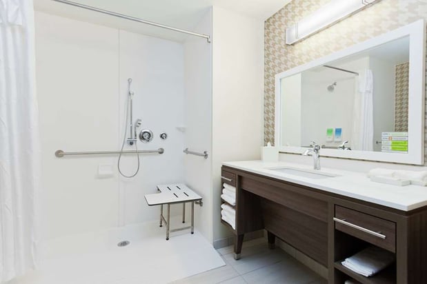 Images Home2 Suites Birmingham Colonnade