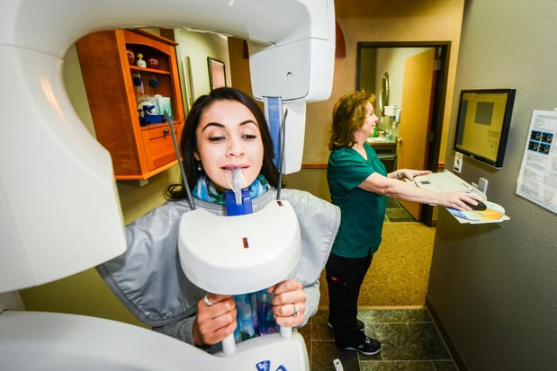 Images Fuqua Advanced Dental