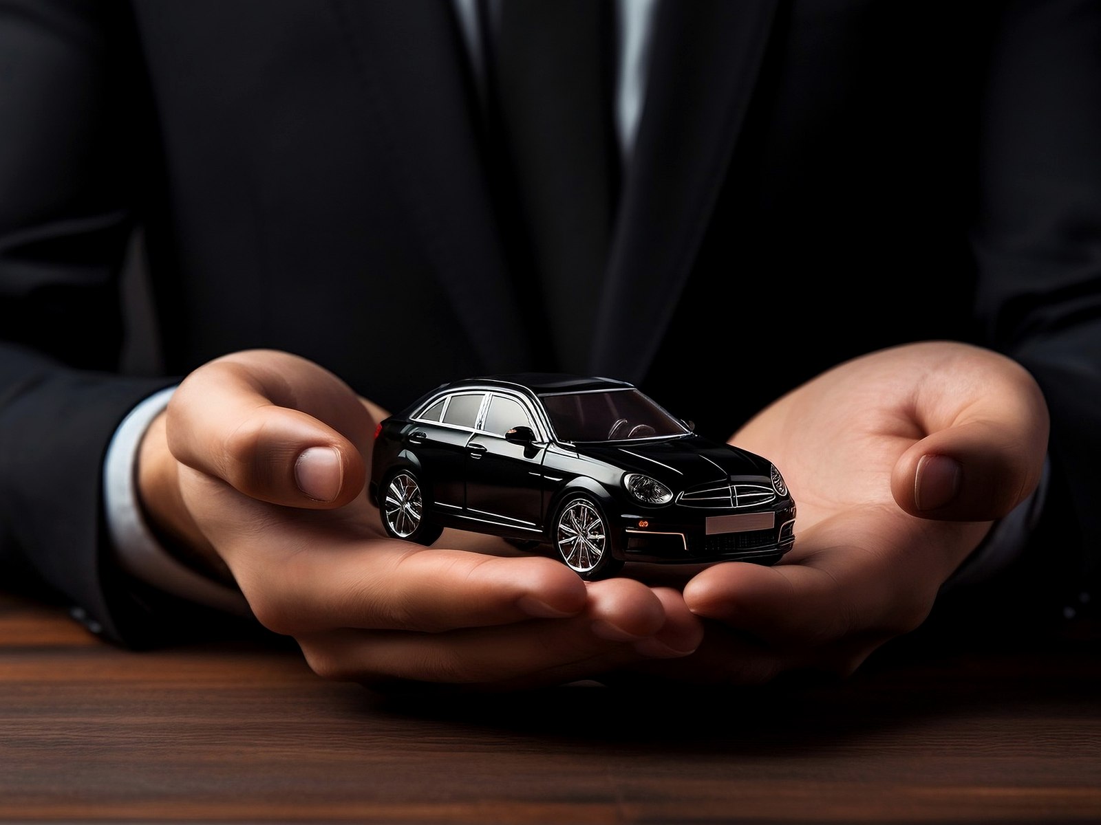 Conlon Auto Insurance