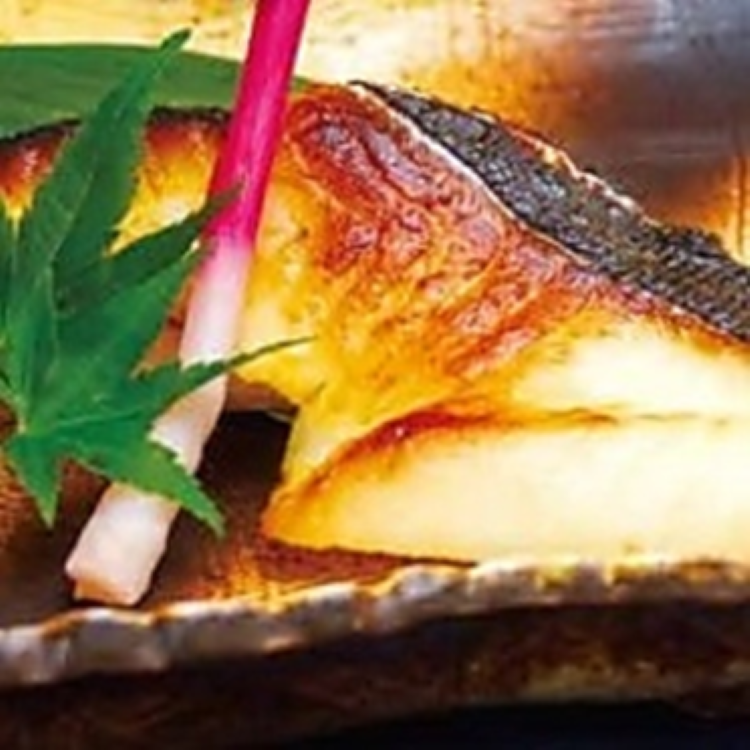 Images 日本酒×魚 魚ぽぽ