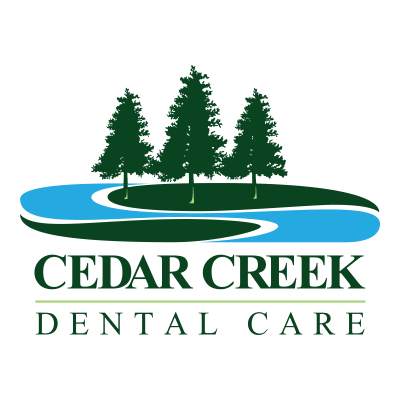 Cedar Creek Dental Care