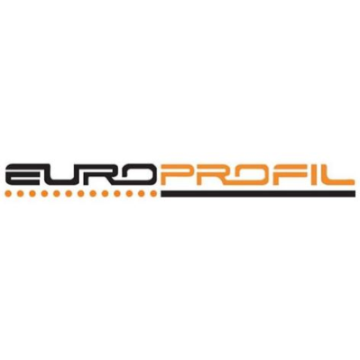 Europrofil Logo