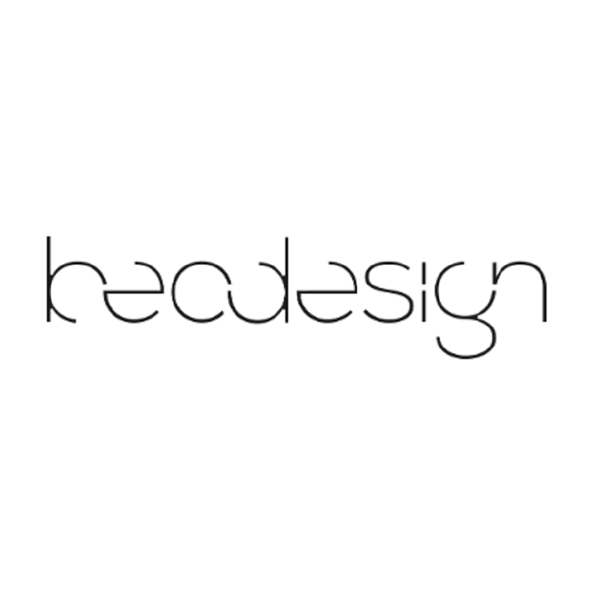 Beodesign Logo