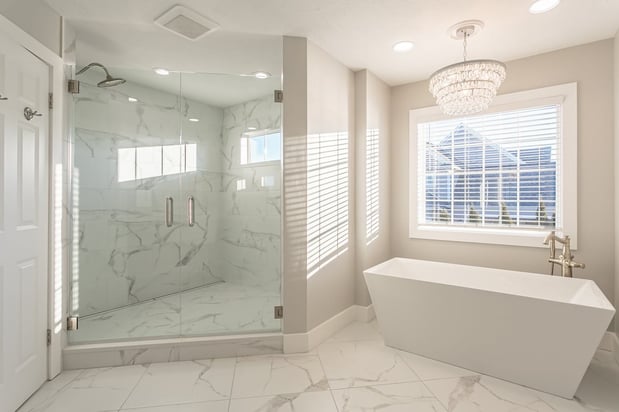 Images Concept II Kitchen & Bath