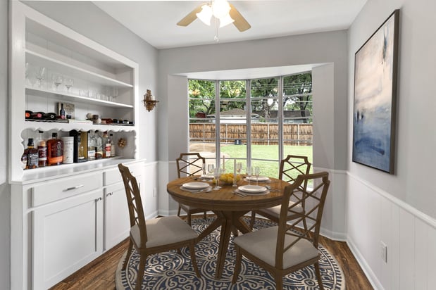 Images John J. Canterbury III | Allie Beth Allman & Associates