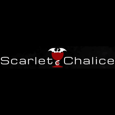Scarlet Chalice - London, London - 020 8216 9999 | ShowMeLocal.com