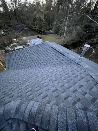 Images B&M Roofing of Louisiana