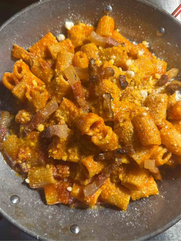 Images Osteria Iberica