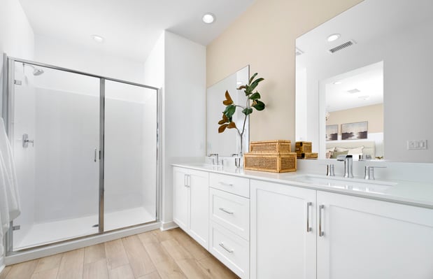 Images Polaris at Solis Park by Pulte Homes - Closed