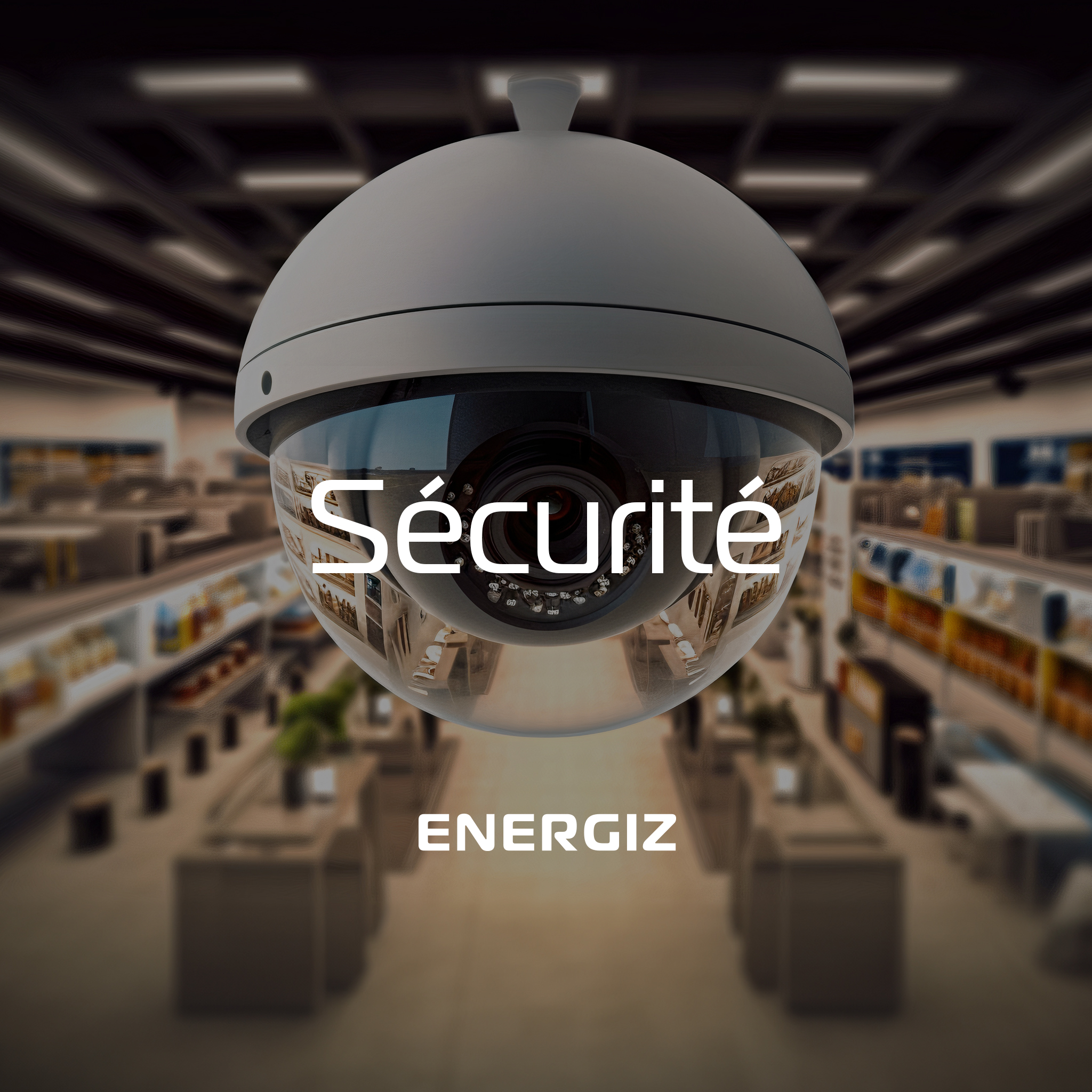 Bilder Energiz Group SA