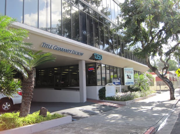 Images Title Guaranty King