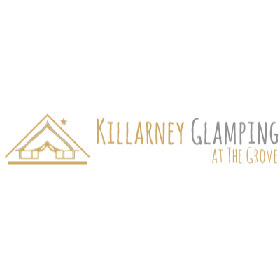 Killarney Glamping At The Grove - Hotel - Kerry - 087 975 0110 Ireland | ShowMeLocal.com