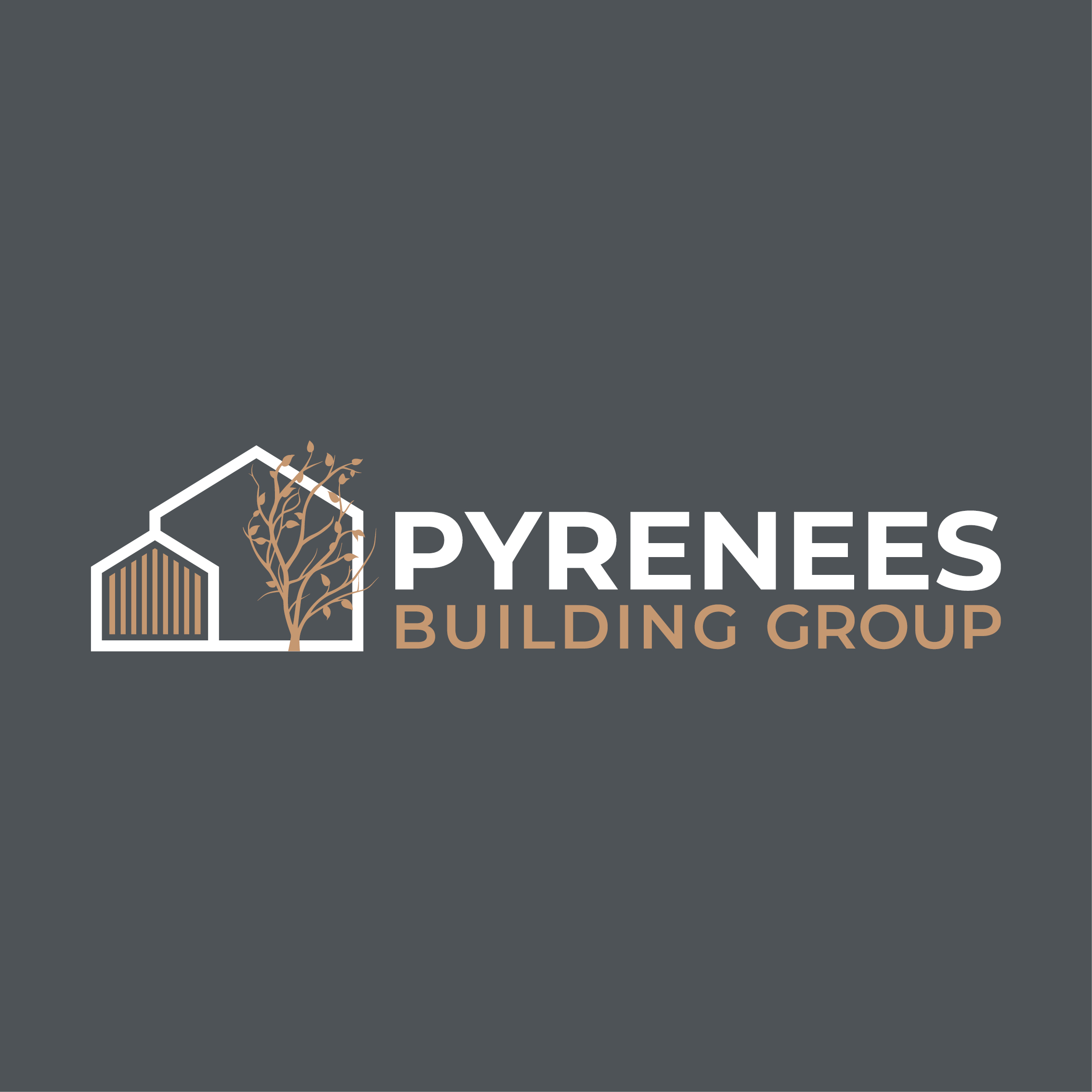 Images Pyrenees Building Group