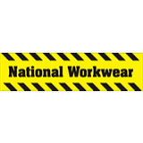 National Workwear Logo