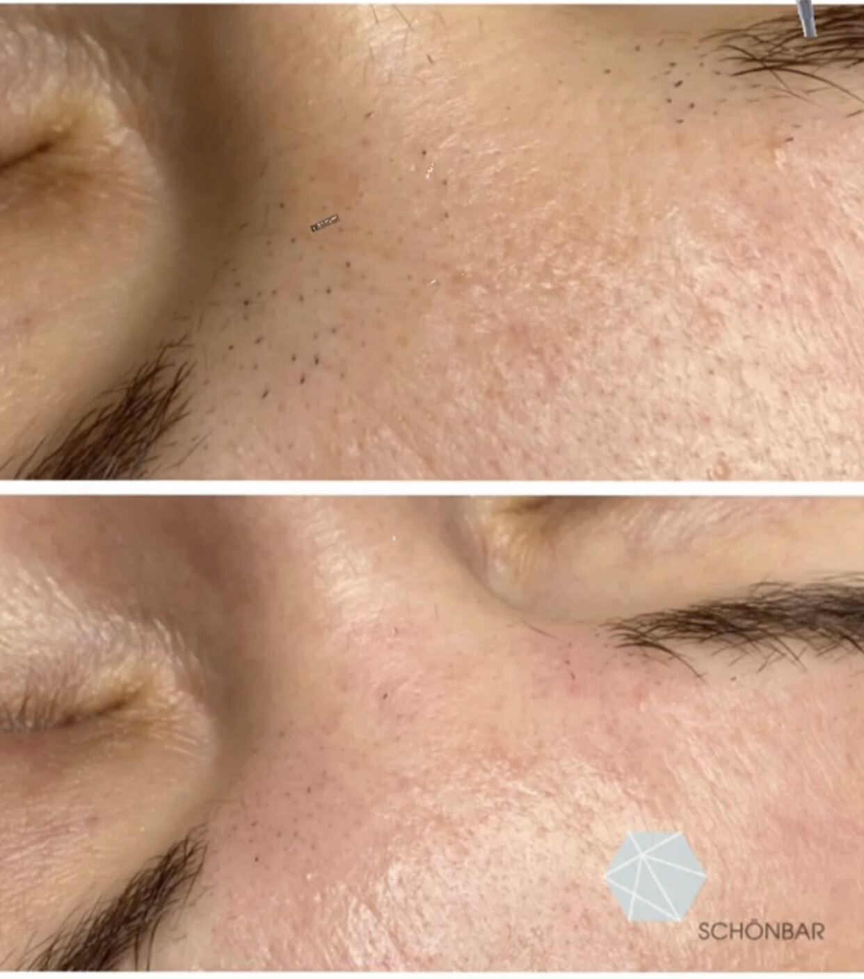 Schönbar - Susanne Maierhofer, Peter-Auzinger-Straße 9 in München