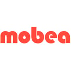 Mobea Steigtechnik (24h Notfallservice-Türöffnungen) Logo