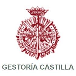 GESTORIA ADMINISTRATIVA CASTILLA Madrid