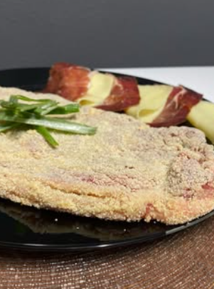 Images Carnicería Alazán