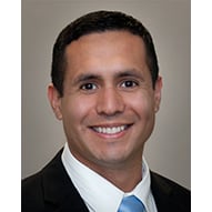 Dr Roberto I. Diaz