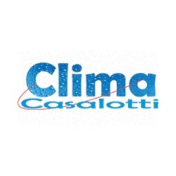 Clima Casalotti Logo