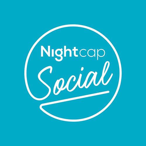 Royal Hotel by Nightcap Social Maribyrnong