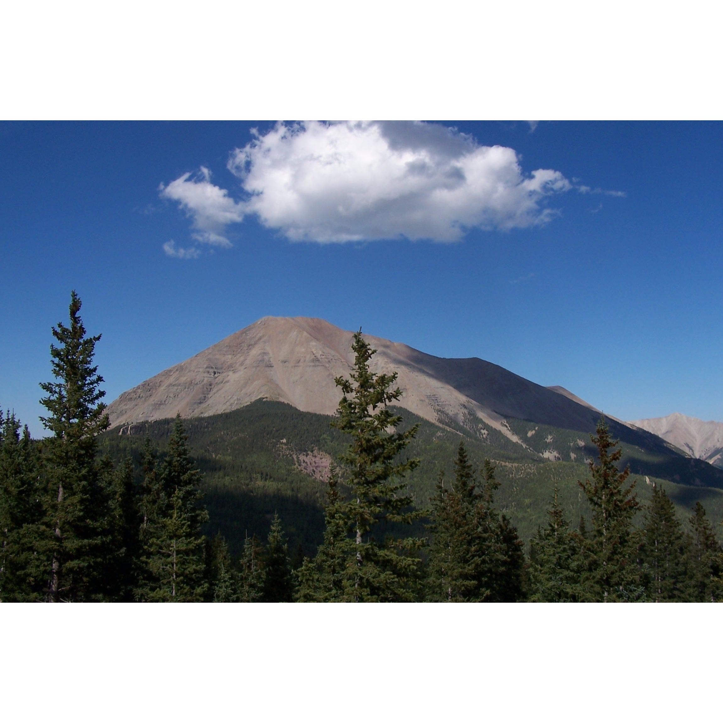 Spanish Peaks Land Company, Inc