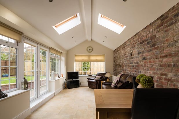 Images San Diego Building and Renovation