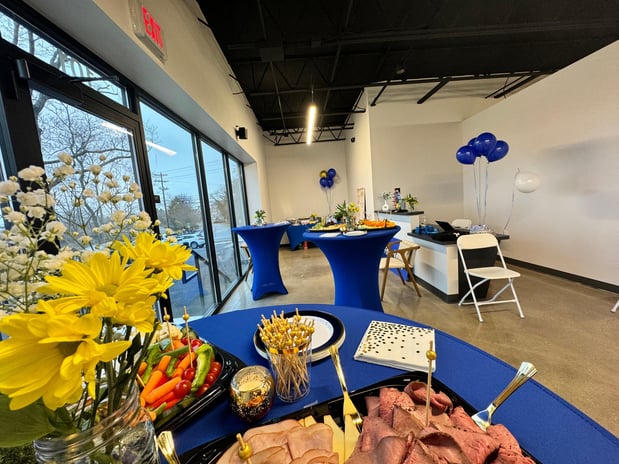 Images TakeTatt Tattoo Removal