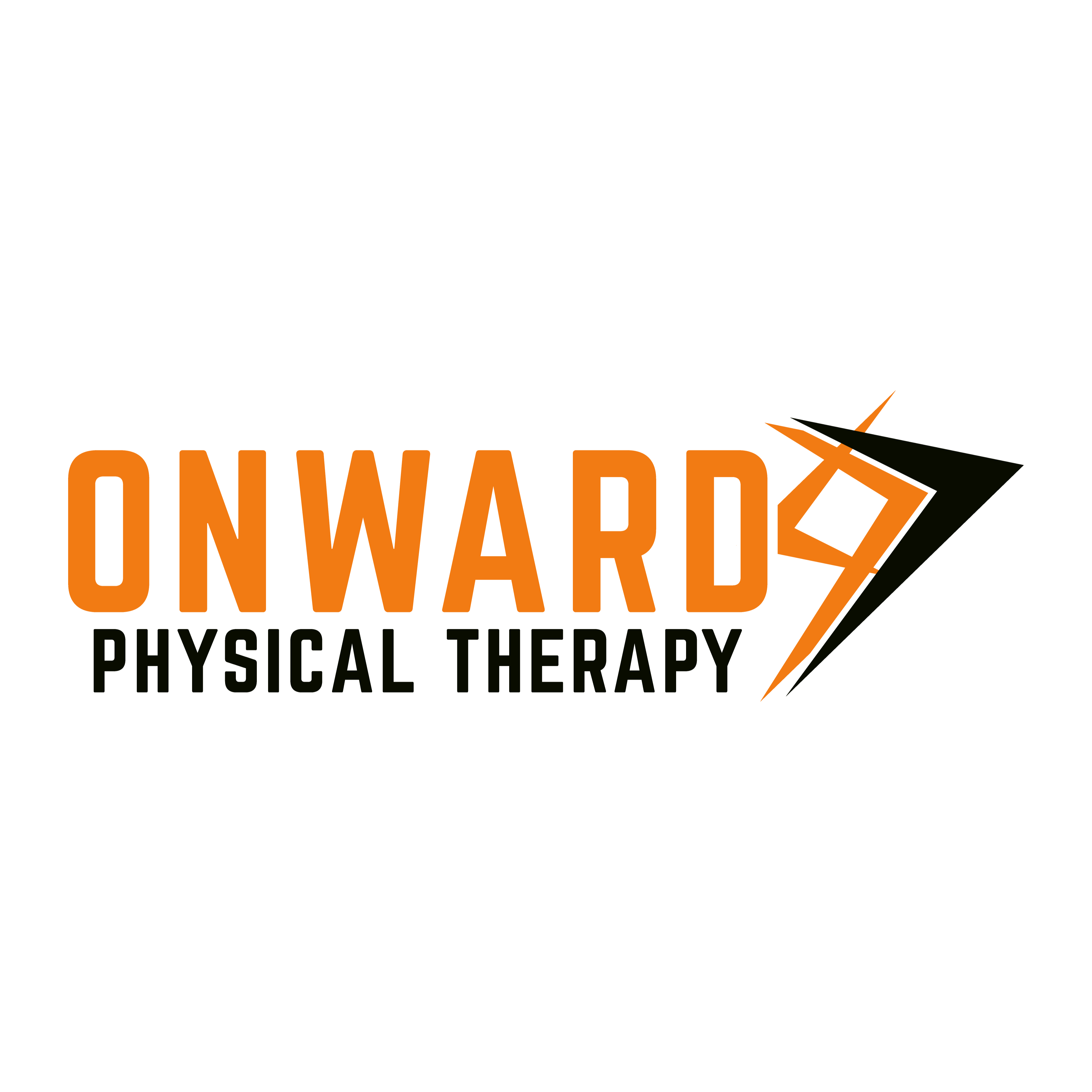 Onward Physical Therapy