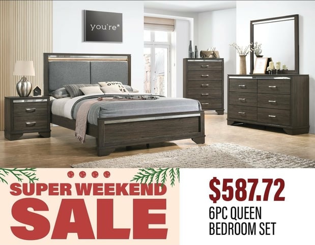 Images Bel Furniture Memorial