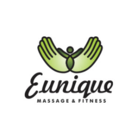 Eunique Massage & Fitness