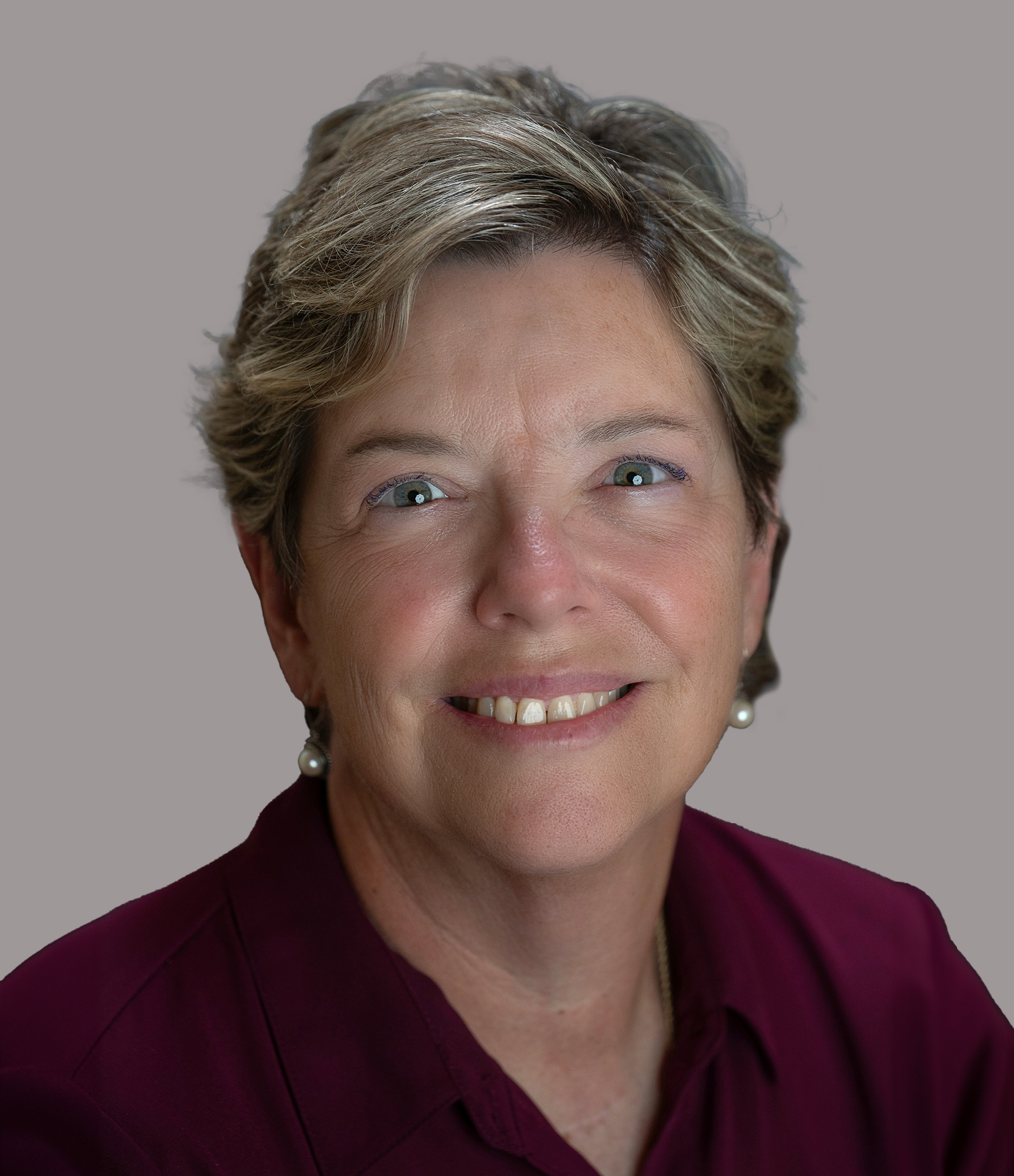 Judith M. Raboy, NP - Springfield, OR - Nurse Practitioner