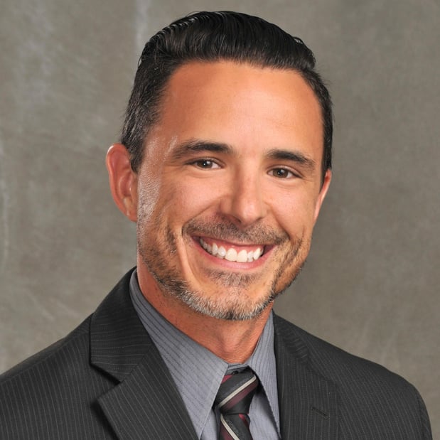 Images Edward Jones - Financial Advisor: Nicholas A Maxwell