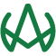 人材派遣サービス 株式会社ハマックス Logo