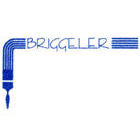 Briggeler Malergeschäft Logo