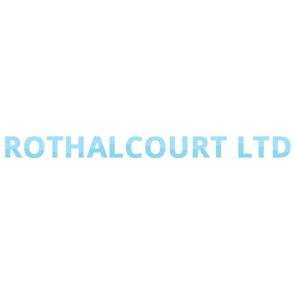 Rothalcourt Ltd - Northampton, Northamptonshire NN1 5DQ - 01604 622211 | ShowMeLocal.com