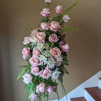 Images City Florist & Gift Shop