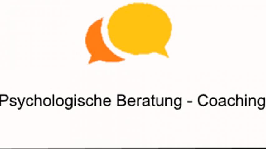 Mobile Psychologische Beratung Coaching in Hannover