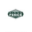 King's Fence Logo