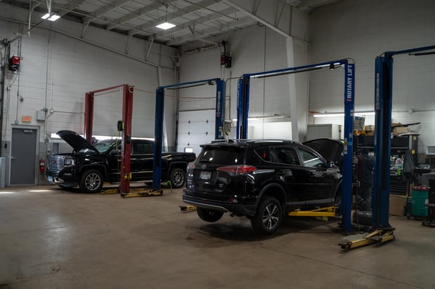 Images Russ Darrow Toyota