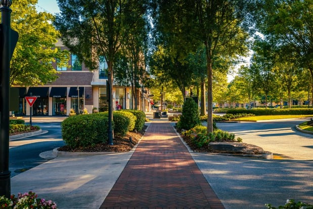 Images Sterling Pointe by Toll Brothers