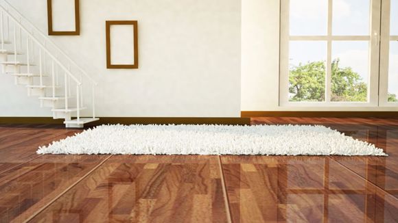 Images Rakennus Talosaari Oy