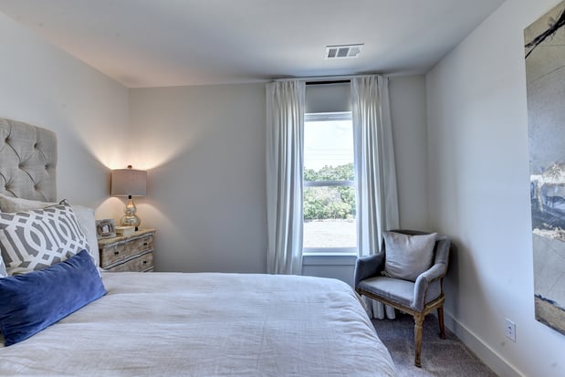 Images Centennial Ridge Townhomes