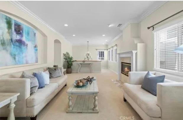 Images Marlene Silva - Palm Realty Boutique