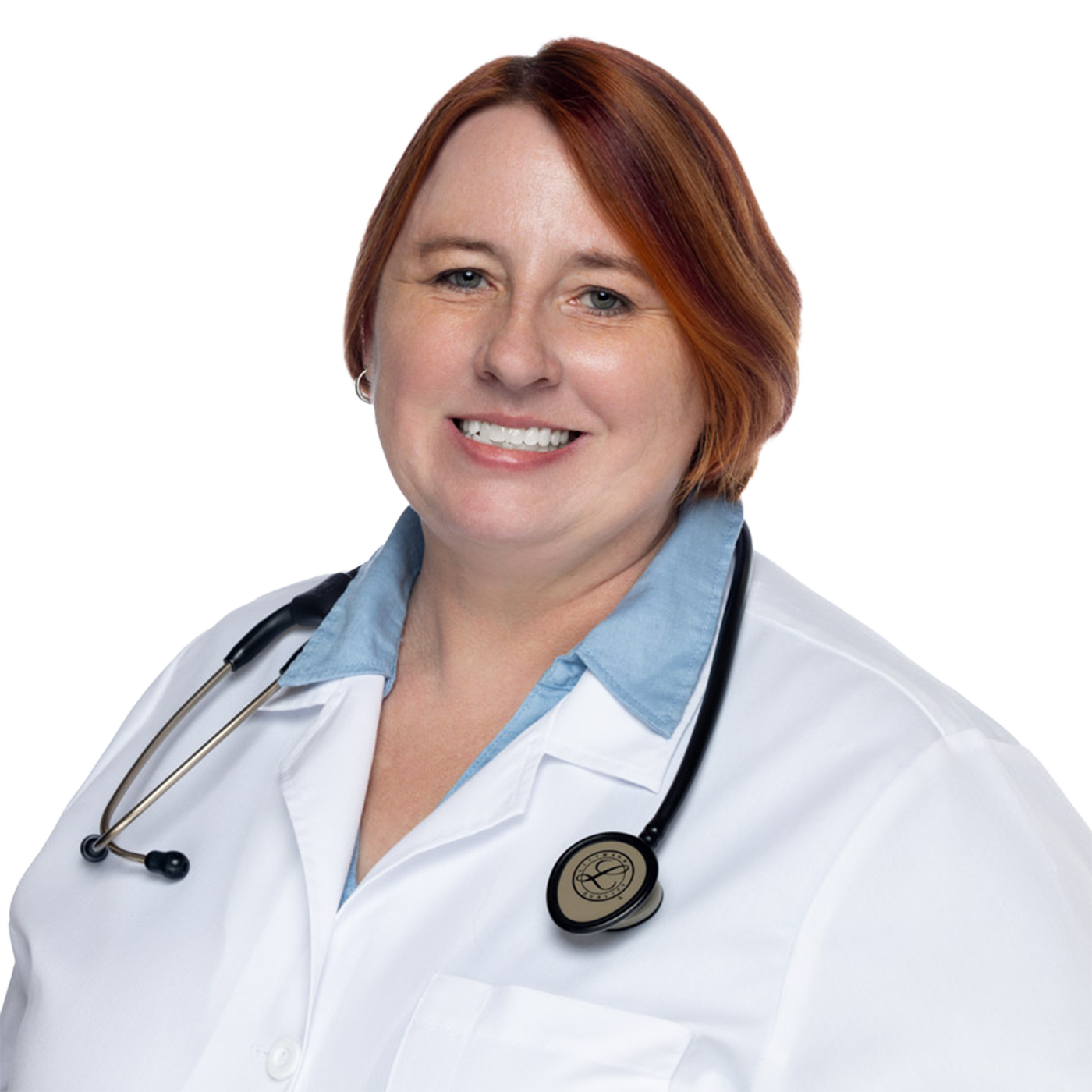 Dr. Leslie Kidd, MD - VALRICO, FL - Internal Medicine