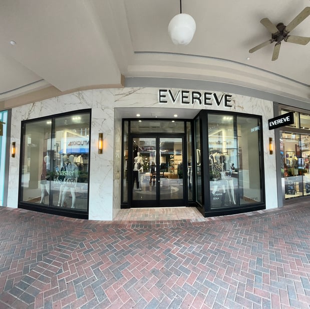 Images EVEREVE